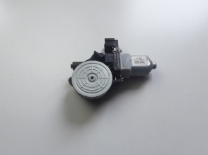 Fensterhebermotor vorne - 807301MA0A