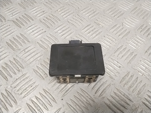 MG, ZS II (2017–2026) Blind spot radar Distronic 0203302561 - 2