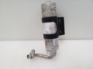 Klimatrockner - 988734VA