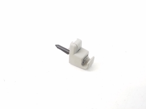   Laepolstri muu osa  - 3418728 