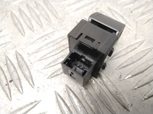 AUDI Q3 F3 (2018–2026) Trunk opening switch 83A959831 - 2