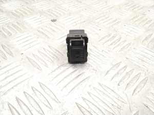 AUDI Q3 F3 (2018–2026) Trunk opening switch 83A959831 - 3