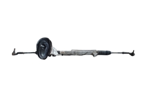 VOLVO S60 II (2010–2018) Roolilatt 31387089 - 2