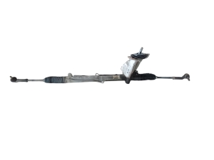 Steering rack - 31387089