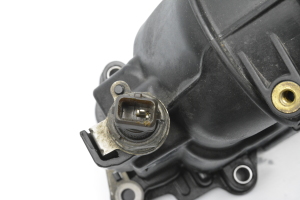 BMW 3 SERIES E90 (2004–2013) Ölfiltergehäuse 517506 - 6