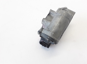 RENAULT Master III (2010–2017) EGR-klapp H8200987088 - 4