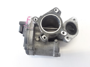 RENAULT Master III (2010–2017) EGR-klapp H8200987088 - 5