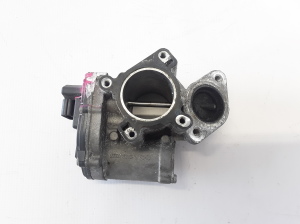 RENAULT Master III (2010–2017) EGR-klapp H8200987088 - 2