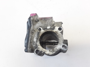 RENAULT Koleos (2016–2026) Accelerator valve 8200987453 - 3