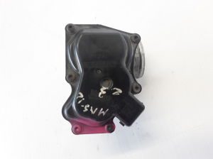 RENAULT Koleos (2016–2026) Accelerator valve 8200987453 - 4