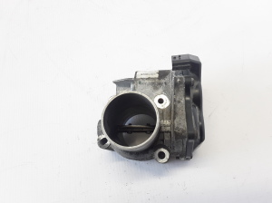 RENAULT Koleos (2016–2026) Accelerator valve 8200987453 - 5