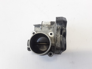 Accelerator valve - 8200987453