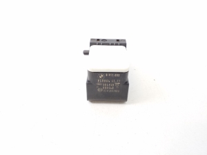 BMW X3 E83 (2003–2010) Airbag sensor 6911003 - 3