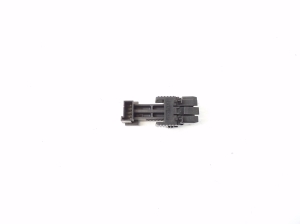 BMW X3 E83 (2003–2010) Bremslichtschalter 6967601 - 2