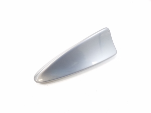 Antenne - 3411456