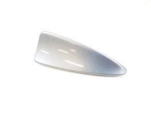 BMW X3 E83 (2003–2010) Antenne 3411456 - 3