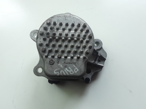 Water pump - 161A039035
