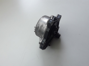 TOYOTA Prius W50 (2015–2020) Veepump 161A039035 - 3