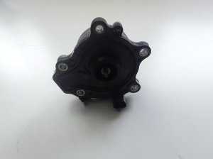 TOYOTA Prius W50 (2015–2020) Veepump 161A039035 - 4