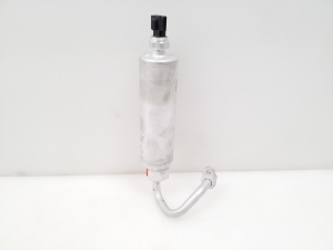 Klimatrockner - 92133BB50A