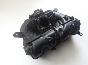 TOYOTA Prius W50 (2015–2020) Intake manifold 1712037110 - 4