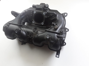 TOYOTA Prius W50 (2015–2020) Intake manifold 1712037110 - 5