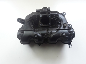 Intake manifold - 1712037110
