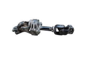 Subaru Legacy (2014–2026) Roolivõlli rist 34170AN010 - 2