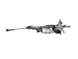 Subaru Legacy (2014–2026) Stūres iekārta 34110AN01F - 2