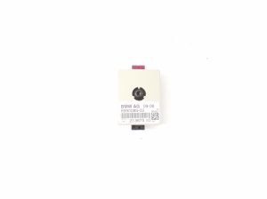 Amplificateur d’antenne - 6990089