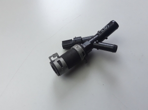 TOYOTA Prius W50 (2015–2020) Kühlmitteltemperatursensor 8942247010 - 2