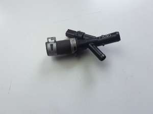 TOYOTA Prius W50 (2015–2020) Kühlmitteltemperatursensor 8942247010