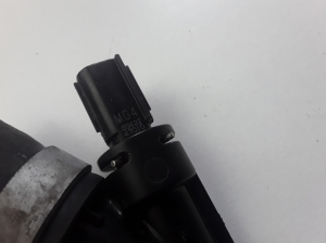 TOYOTA Prius W50 (2015–2020) Kühlmitteltemperatursensor 8942247010 - 3