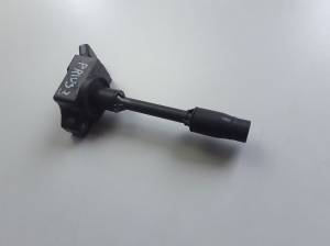 TOYOTA Prius W50 (2015–2020) Süütepool 9091902272 - 3