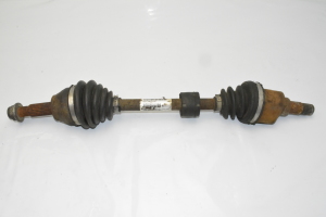 Front drive shaft and its parts - 8V513B437
