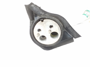 BMW X3 E83 (2003–2010) Klimaleitung 6922301 - 3