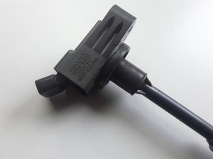 TOYOTA Prius W50 (2015–2020) Ignition coil 9091902272 - 2