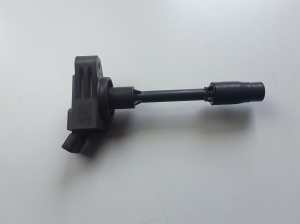 Ignition coil - 9091902272