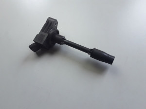 TOYOTA Prius W50 (2015–2020) Ignition coil 9091902272 - 3