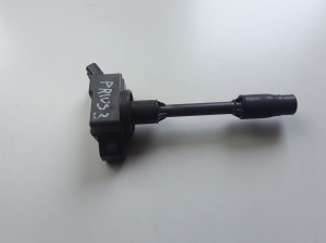 TOYOTA Prius W50 (2015–2020) Ignition coil 9091902272 - 4