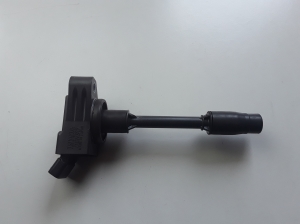 Ignition coil - 9091902272