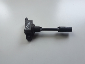 Ignition coil - 9091902272