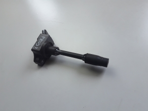 TOYOTA Prius W50 (2015–2020) Süütepool 9091902272 - 2