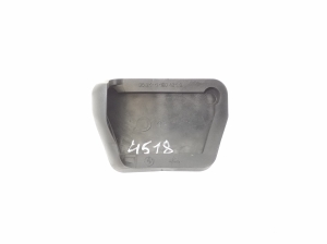 BMW X3 E83 (2003–2010) Sonstiges Teil des Bremspedals 1160421 - 2