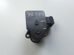 Kia ceed (2006–2012) Saugrohrklappen-Stellmotor 283202A400 - 2