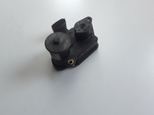 Kia ceed (2006–2012) Saugrohrklappen-Stellmotor 283202A400 - 4