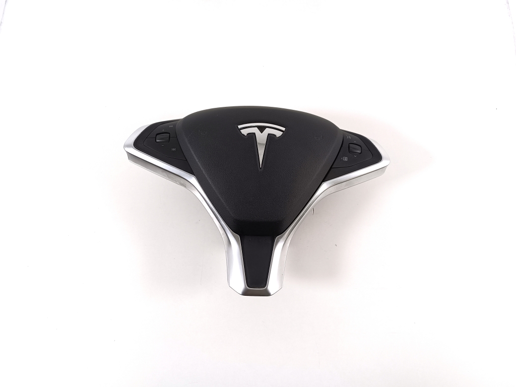 Tesla Model S S (2012–2026) Fahrerairbag 102250600C Tesla Model S S (2012–2026) Fahrerairbag 102250600C