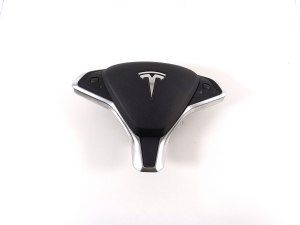 Rooli turvapadi - 102250600C