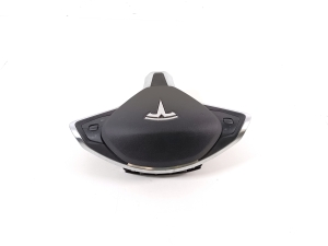 Tesla Model S S (2012–2026) Fahrerairbag 102250600C - 4