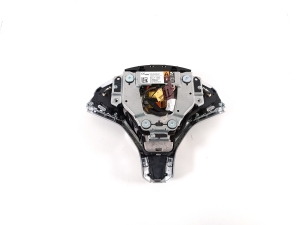 Tesla Model S S (2012–2026) Fahrerairbag 102250600C - 5